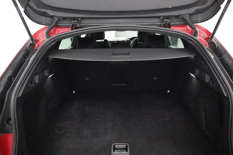 Used Peugeot 508 2021 for sale - 77124859: Photo 39