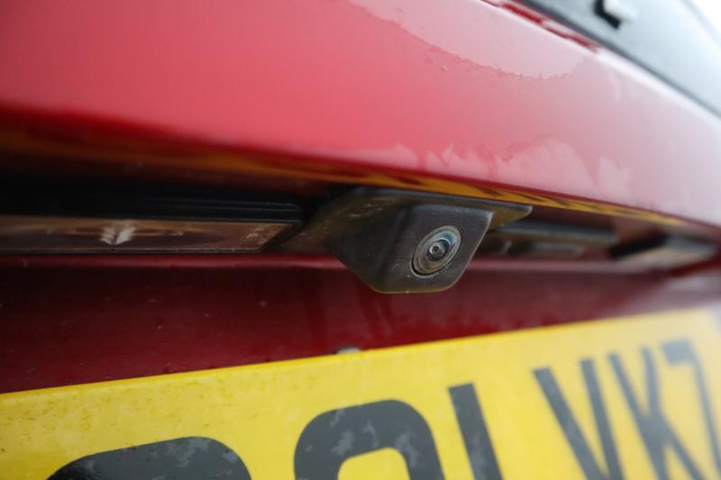 Used Peugeot 508 2021 for sale - 77124859: Photo 40