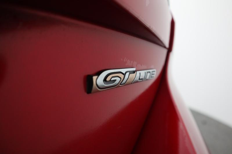 Used Peugeot 508 2021 for sale - 77124859: Photo 42