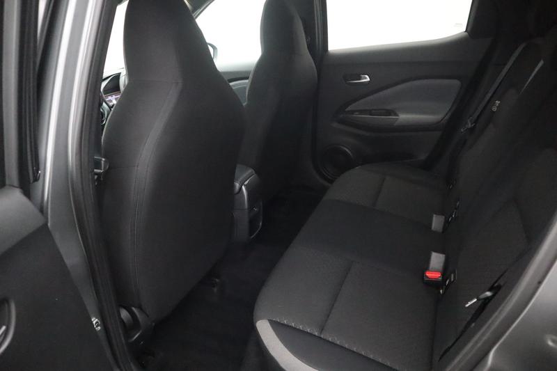 Used Nissan Juke 2021 for sale - 77124841: Photo 11