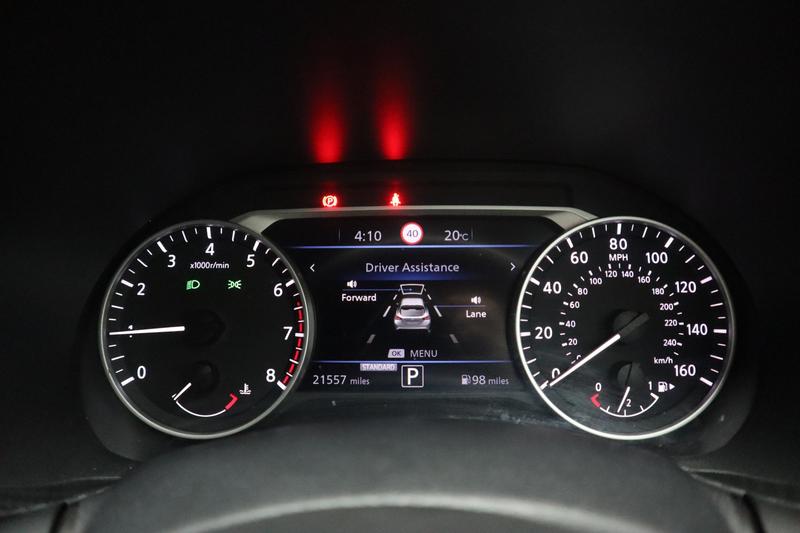 Used Nissan Juke 2021 for sale - 77124841: Photo 24