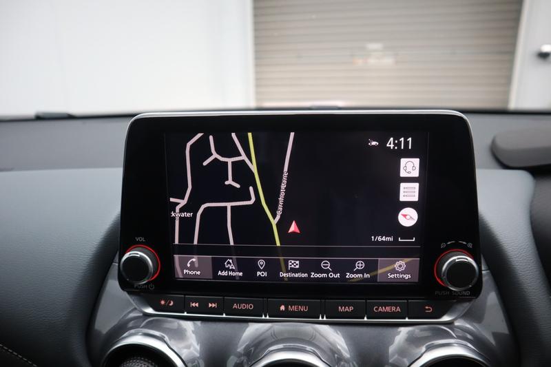 Used Nissan Juke 2021 for sale - 77124841: Photo 31