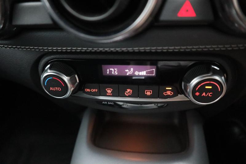 Used Nissan Juke 2021 for sale - 77124841: Photo 35