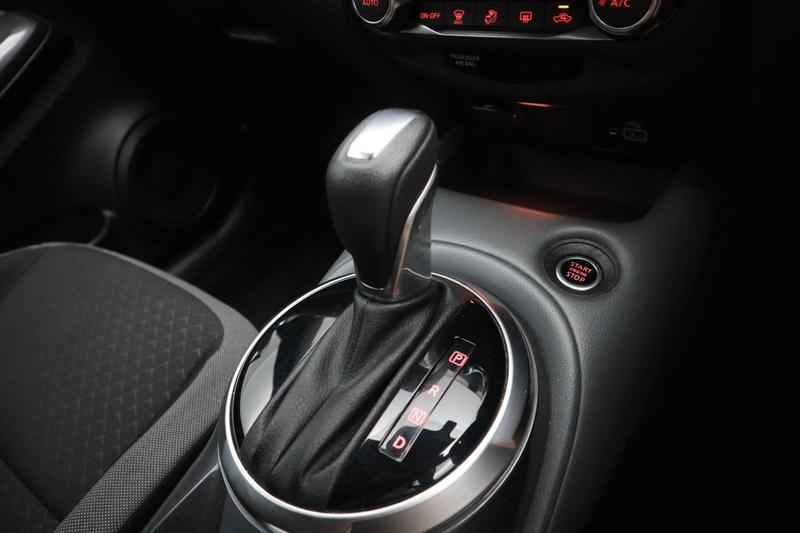 Used Nissan Juke 2021 for sale - 77124841: Photo 37