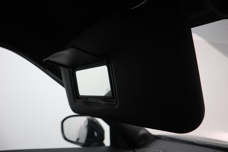 Used Nissan Juke 2021 for sale - 77124841: Photo 40