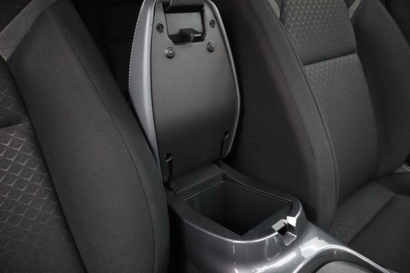 Used Nissan Juke 2021 for sale - 77124841: Photo 41