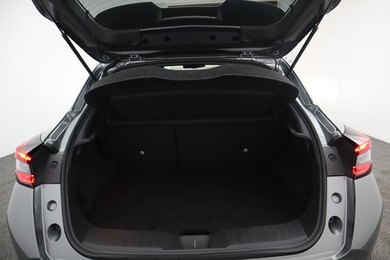 Used Nissan Juke 2021 for sale - 77124841: Photo 43