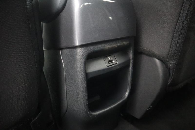 Used Nissan Juke 2021 for sale - 77124841: Photo 48