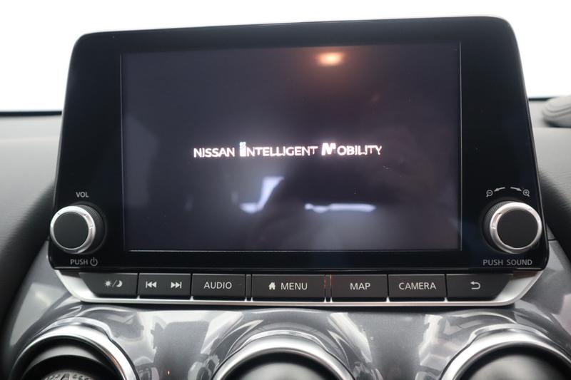 Used Nissan Juke 2023 for sale - 77918610: Photo 12