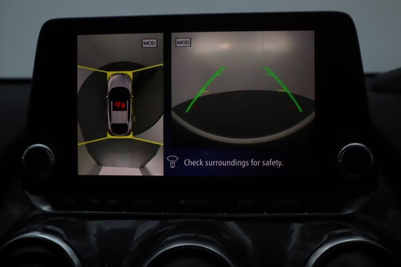 Used Nissan Juke 2023 for sale - 77918610: Photo 16