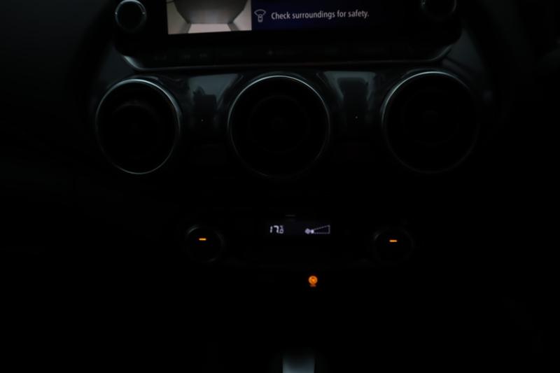 Used Nissan Juke 2023 for sale - 77918610: Photo 18