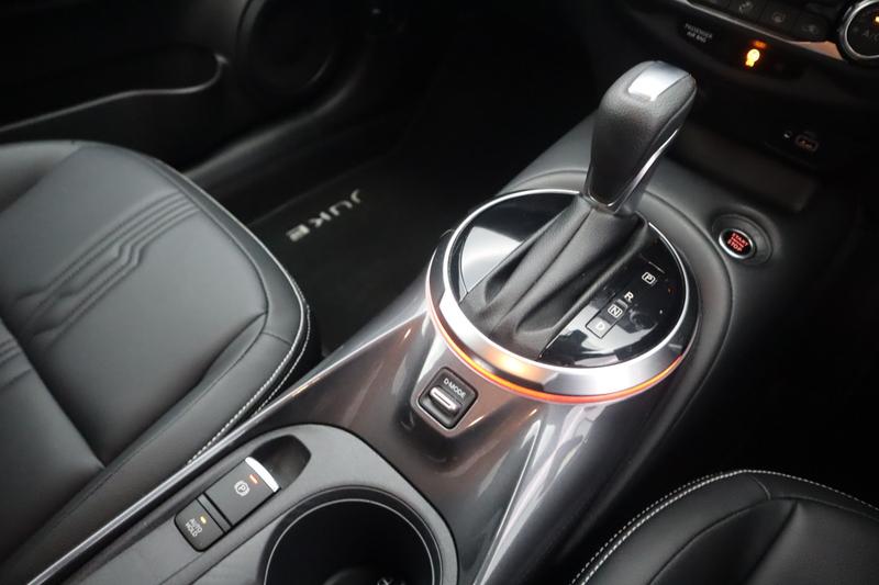 Used Nissan Juke 2023 for sale - 77918610: Photo 19