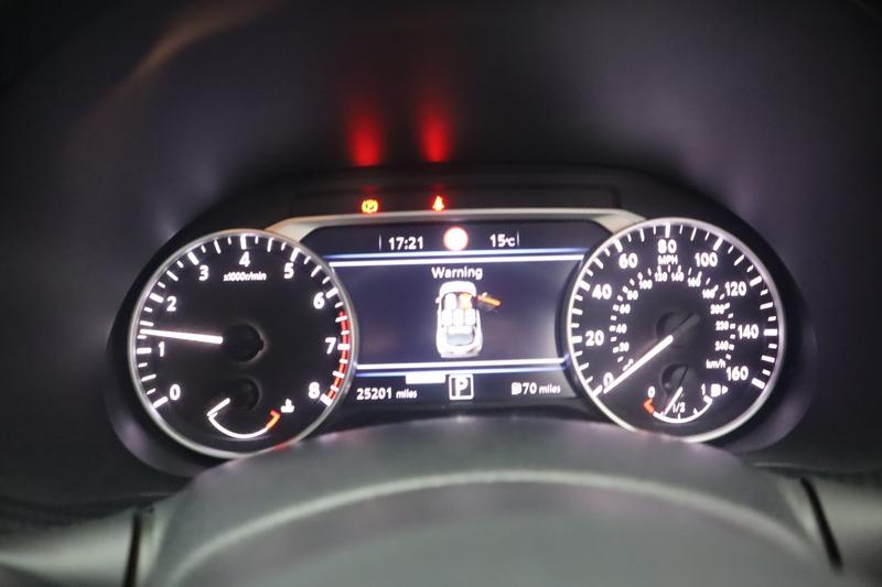 Used Nissan Juke 2023 for sale - 77918610: Photo 20