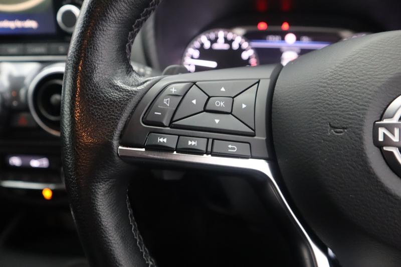 Used Nissan Juke 2023 for sale - 77918610: Photo 21