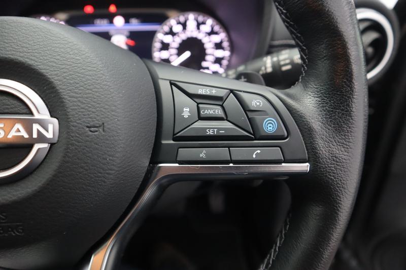 Used Nissan Juke 2023 for sale - 77918610: Photo 22