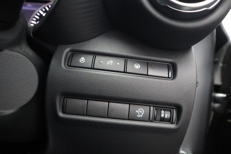 Used Nissan Juke 2023 for sale - 77918610: Photo 23