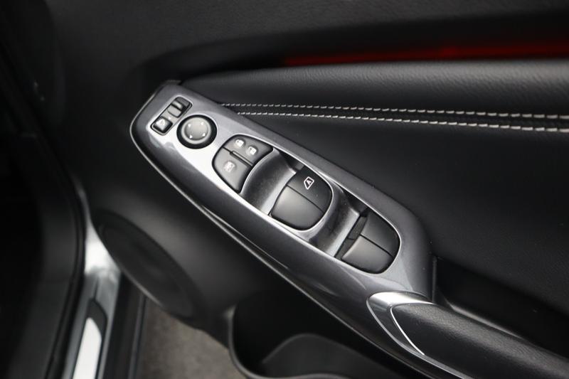 Used Nissan Juke 2023 for sale - 77918610: Photo 24