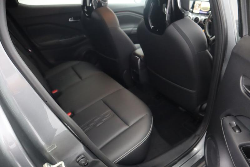 Used Nissan Juke 2023 for sale - 77918610: Photo 26
