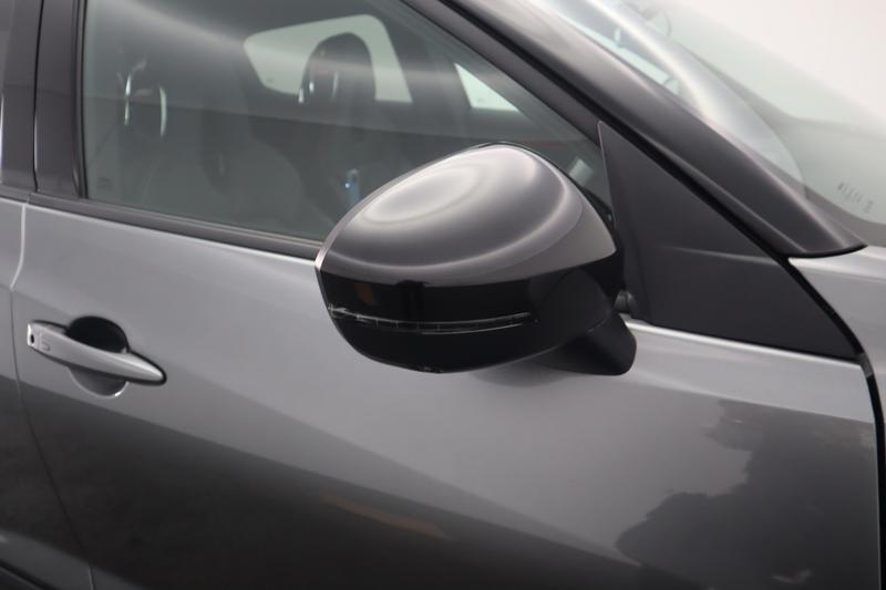 Used Nissan Juke 2023 for sale - 77918610: Photo 28