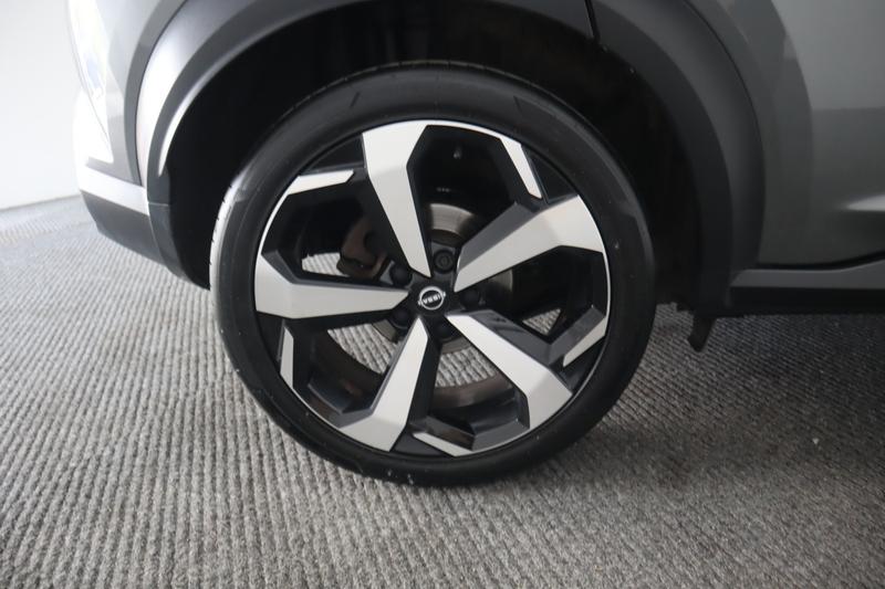 Used Nissan Juke 2023 for sale - 77918610: Photo 29