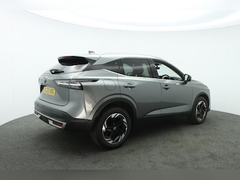 Used Nissan Qashqai 2025 for sale - 77763729: Photo