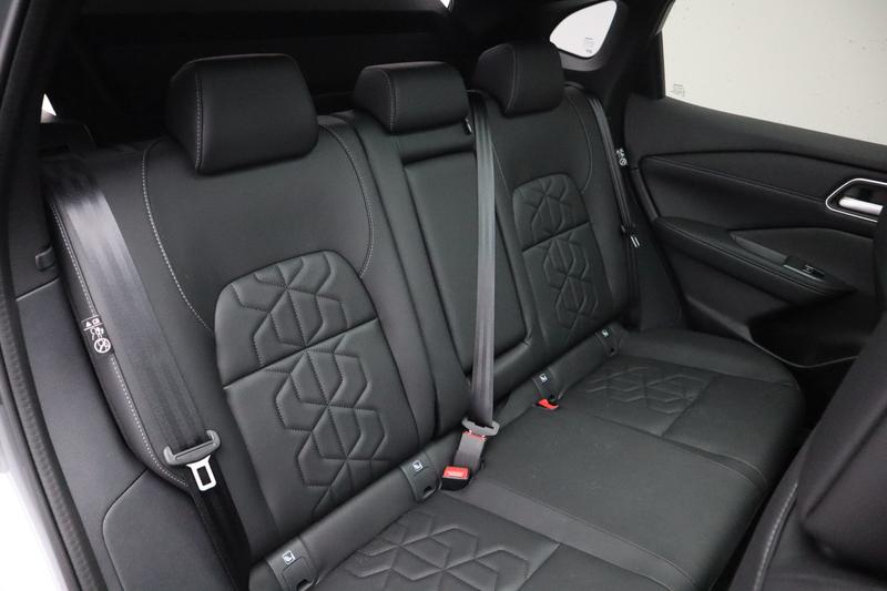 Used Nissan Qashqai 2025 for sale - 77124867: Photo 11