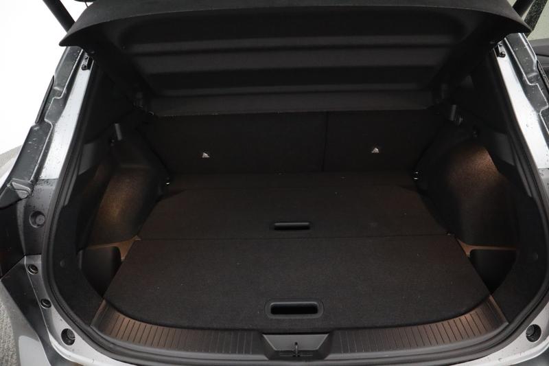 Used Nissan Qashqai 2025 for sale - 77124867: Photo 13