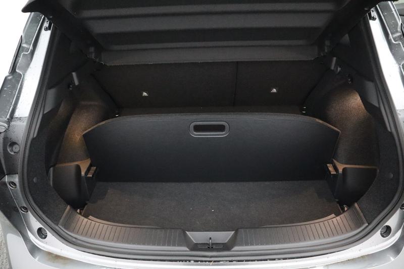 Used Nissan Qashqai 2025 for sale - 77124867: Photo 14