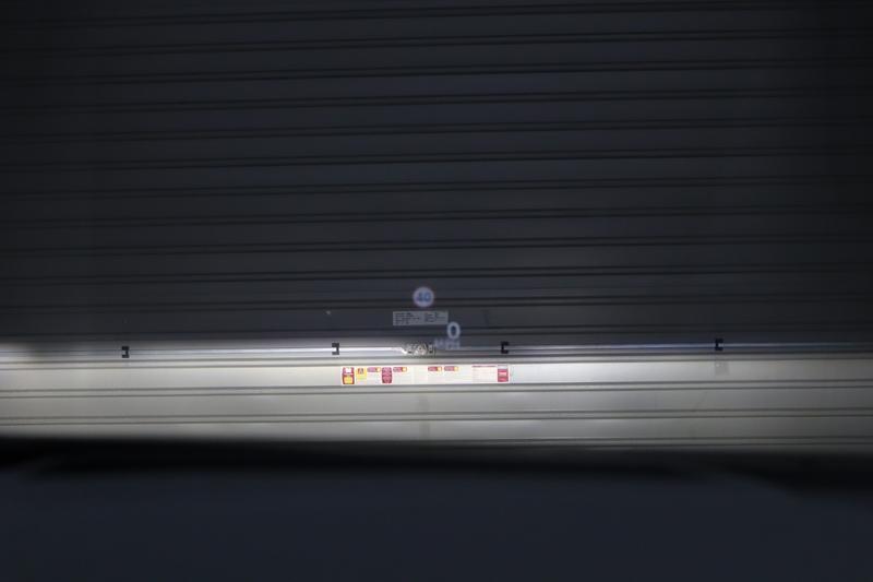 Used Nissan Qashqai 2025 for sale - 77124867: Photo 23