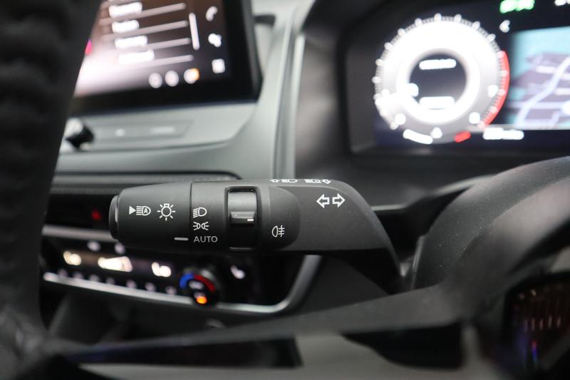 Used Nissan Qashqai 2025 for sale - 77124867: Photo 25