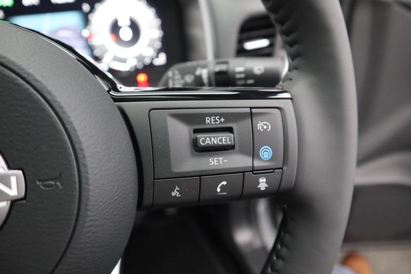 Used Nissan Qashqai 2025 for sale - 77124867: Photo 26