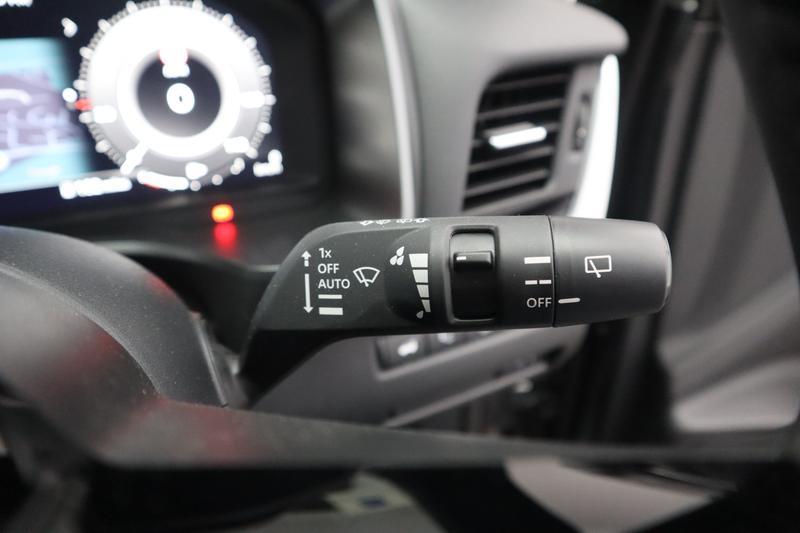 Used Nissan Qashqai 2025 for sale - 77124867: Photo 27