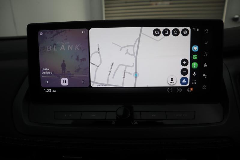 Used Nissan Qashqai 2025 for sale - 77124867: Photo 35