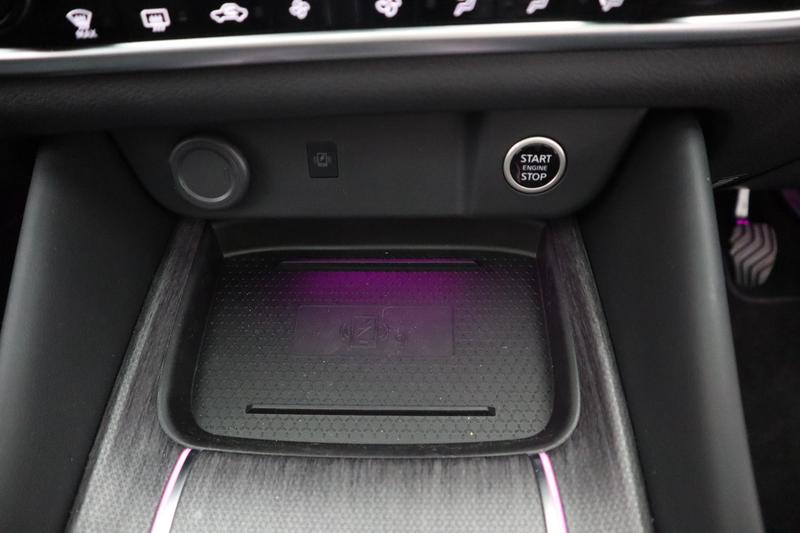 Used Nissan Qashqai 2025 for sale - 77124867: Photo 37