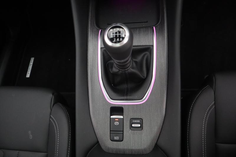 Used Nissan Qashqai 2025 for sale - 77124867: Photo 38