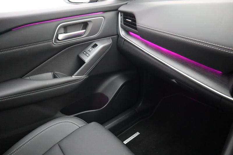 Used Nissan Qashqai 2025 for sale - 77124867: Photo 39