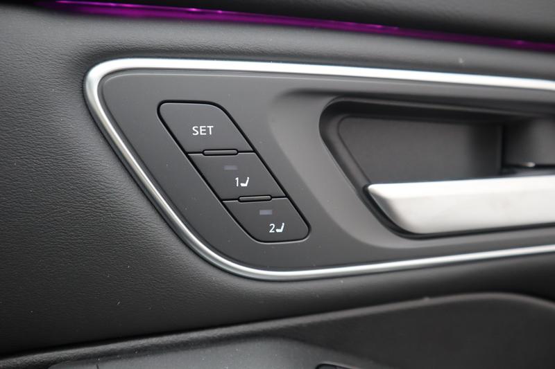 Used Nissan Qashqai 2025 for sale - 77124867: Photo 40