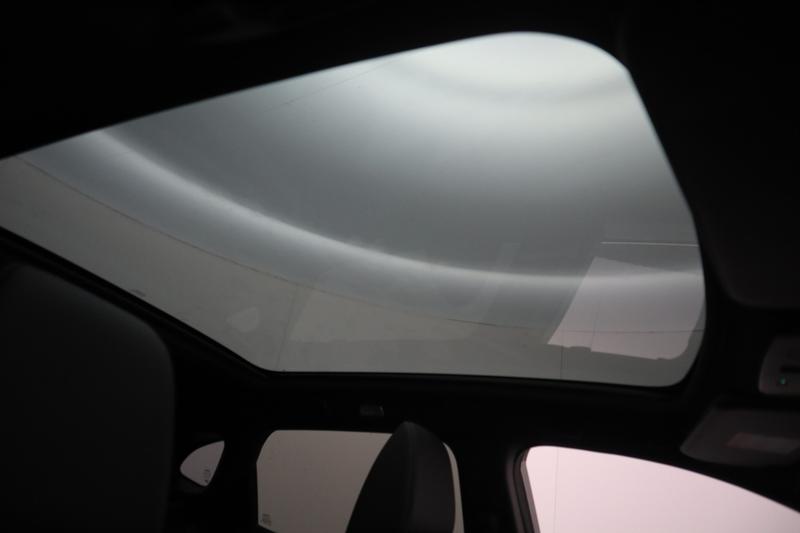 Used Nissan Qashqai 2025 for sale - 77124867: Photo 41