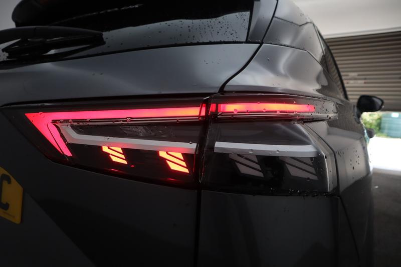 Used Nissan Qashqai 2025 for sale - 77124867: Photo 43