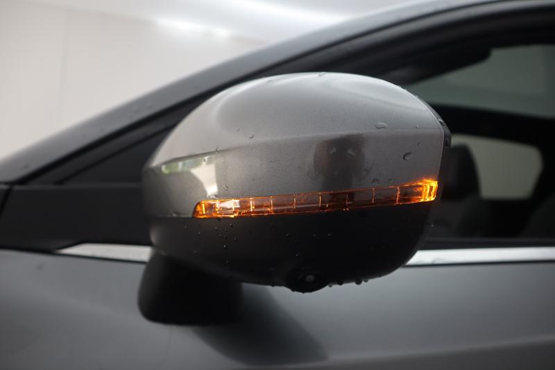 Used Nissan Qashqai 2025 for sale - 77124867: Photo 45