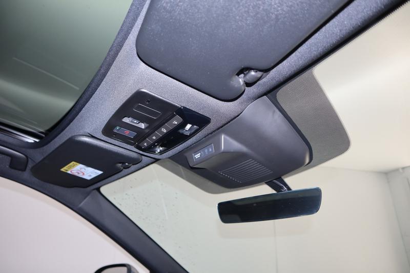 Used Nissan Qashqai 2025 for sale - 77124867: Photo 49