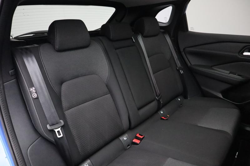 Used Nissan Qashqai 2022 for sale - 77124883: Photo 12