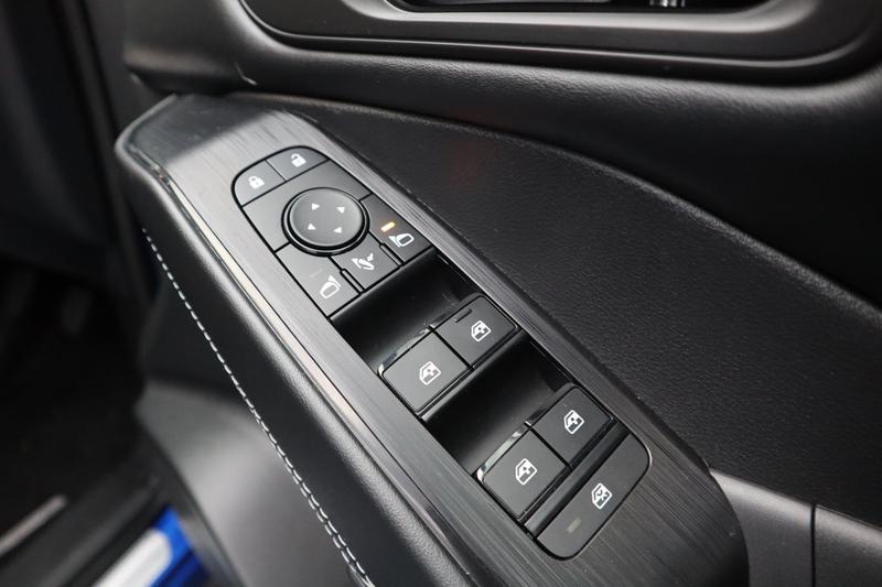 Used Nissan Qashqai 2022 for sale - 77124883: Photo 13