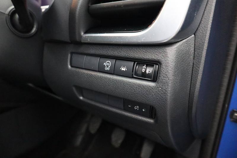 Used Nissan Qashqai 2022 for sale - 77124883: Photo 14