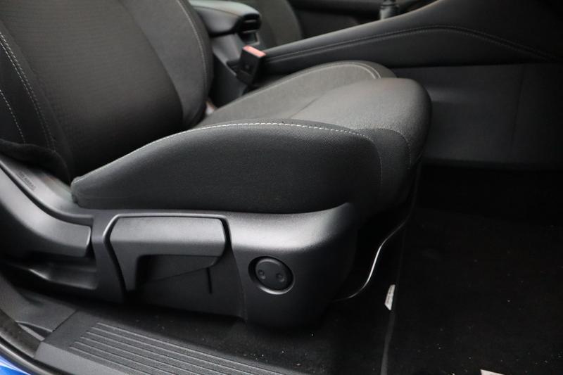 Used Nissan Qashqai 2022 for sale - 77124883: Photo 15