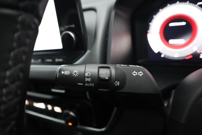 Used Nissan Qashqai 2022 for sale - 77124883: Photo 18