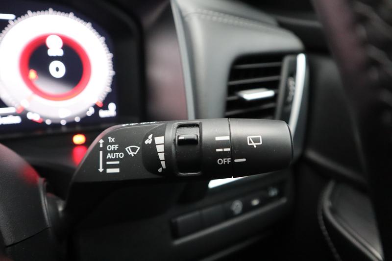 Used Nissan Qashqai 2022 for sale - 77124883: Photo 20