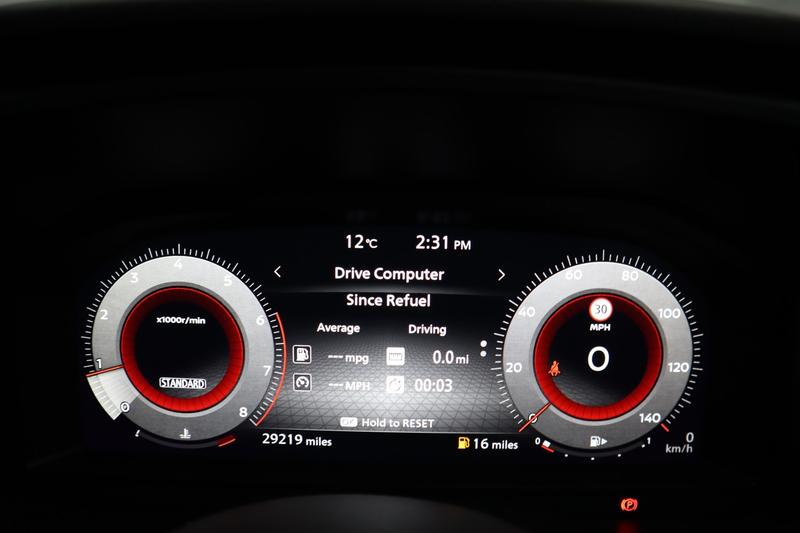 Used Nissan Qashqai 2022 for sale - 77124883: Photo 22