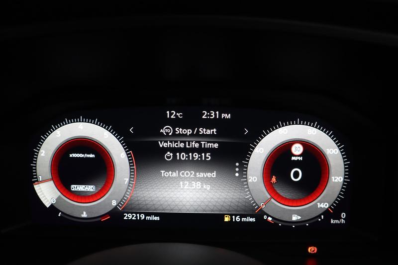 Used Nissan Qashqai 2022 for sale - 77124883: Photo 23