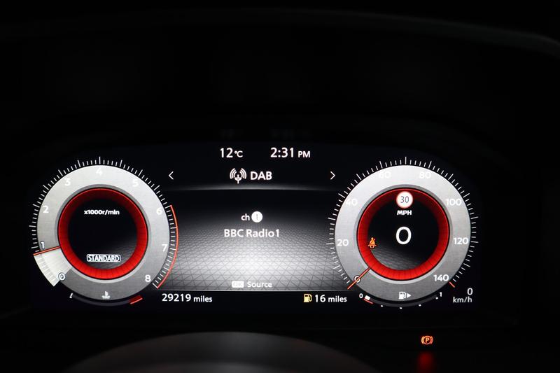 Used Nissan Qashqai 2022 for sale - 77124883: Photo 25